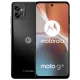 Чохли для Motorola Moto G32